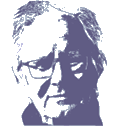 Portrait de Archibald Mist